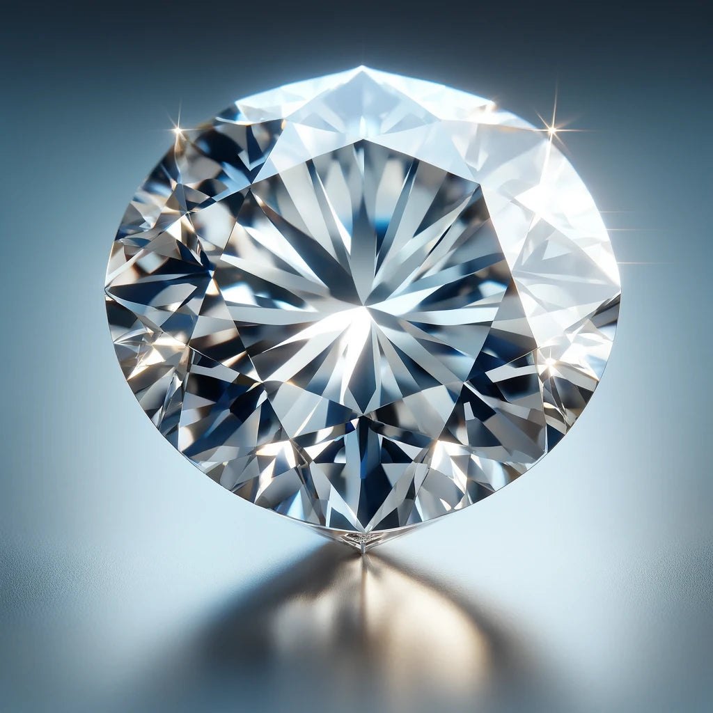 The Pros and Cons of Lab-Grown Diamonds