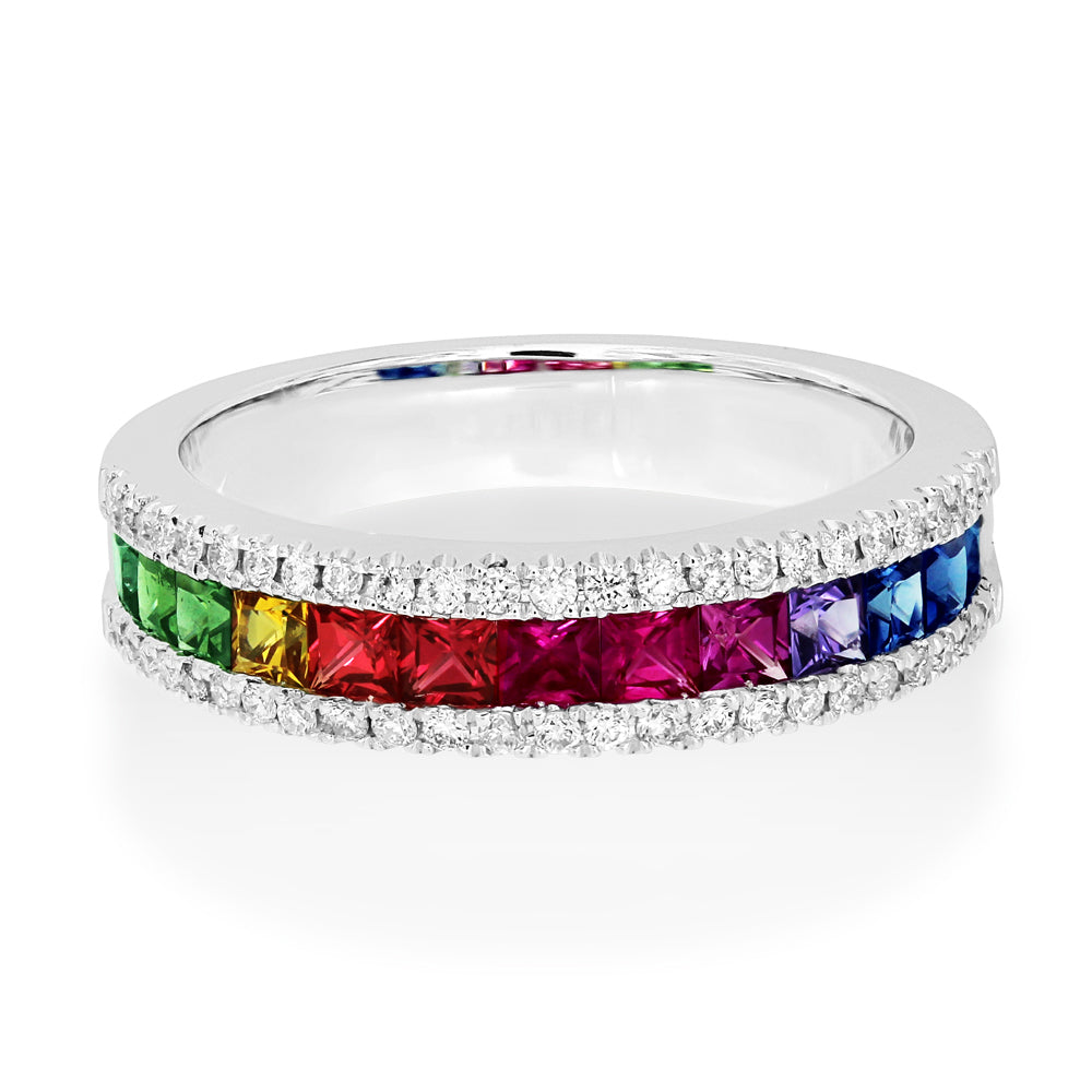 Rings