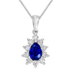 Pendants