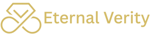 Eternal Verity Jewellery
