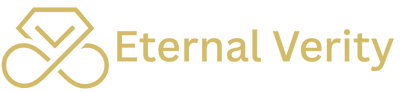 Eternal Verity Jewellery