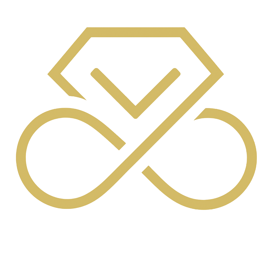 About Eternal Verity | Fine Jewellery with Purpose – Eternal Verity ...